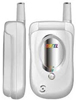 Dbtel 5888C