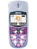 Dbtel 6218