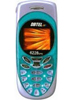 Dbtel 6228