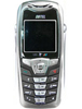 Dbtel 6368C