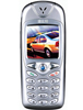 Dbtel 6566
