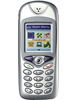 Dbtel 6588C