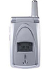 Dbtel 6638