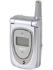 Dbtel 6668