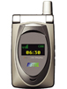 Dbtel 6669