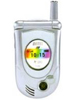 Dbtel 7168