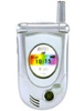 Dbtel 7168C
