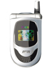 Dbtel 7169