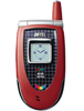 Dbtel 8036