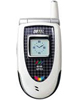 Dbtel 8036C
