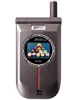 Dbtel 8038