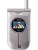 Dbtel 8038C