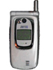 Dbtel 8066C