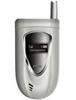 Dbtel 8116