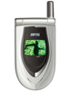 Dbtel 8126
