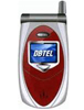 Dbtel 8216C