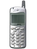 Dbtel A325