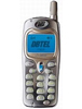 Dbtel A805E