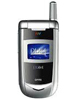Dbtel D5