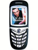 Dbtel J1