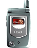 Dbtel J2