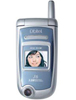 Dbtel J6