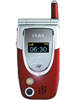 Dbtel J7