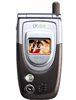 Dbtel J8
