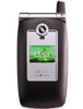 Dbtel M7