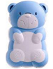 DealMakers Buddy Bear