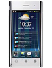 Dell Flash