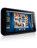 Dell Streak Mini 10