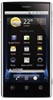 Dell Thunder