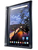 Dell Venue 10 7000