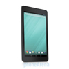 Dell Venue 8 (2014)