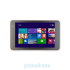 Dell Venue 8 Pro