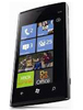 Dell Venue Pro - Windows 7