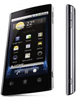 Dell Venue