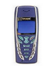 Dnet A200