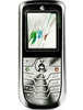 Dnet DA793