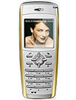 Dnet EG718