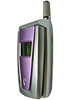 Dnet TG601