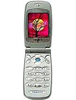 Dnet TG602