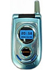 Dnet TG623