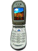 Dnet TG6P