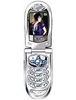 Dnet TG901
