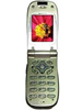 Dnet XG5