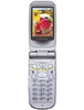 Docomo N506iS