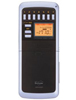 Docomo Radiden