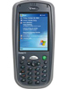 Dolphin 7900
